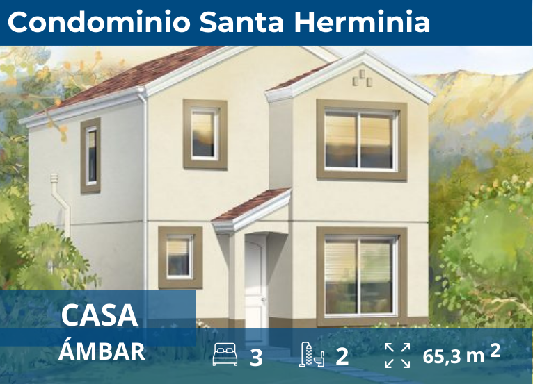 Casa 1
