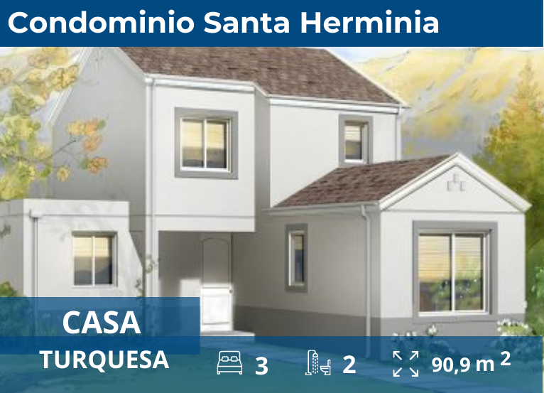 Casa 4